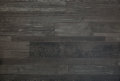 Laminatbordplade sort/grå træ 28 mm x 61 x 300 cm